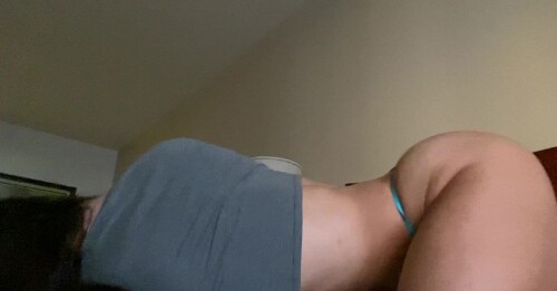 10002096807db8c781d62e4c3f