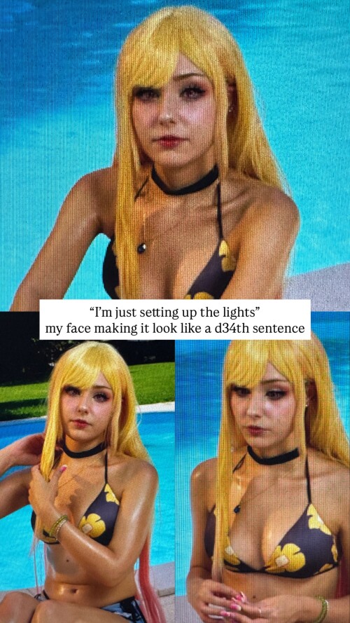 10002097717bb546b833eee84e