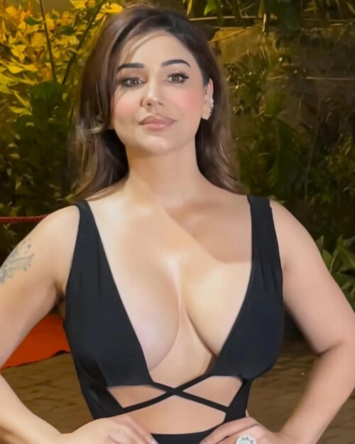 1000210339d4006cf014d3a32f