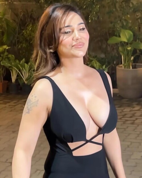 10002103408d3a0748222ab02f