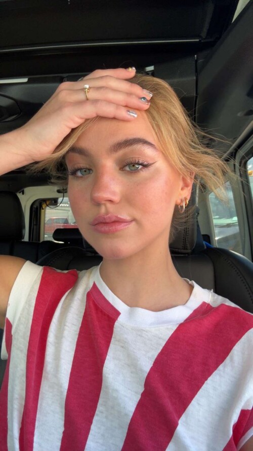 10002108551c7520fa52ba09af