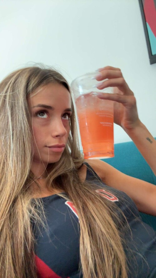 100021091624e8fc7c26078cc5