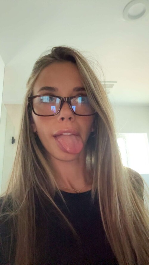 10002109179b911fe9b82f4b0f