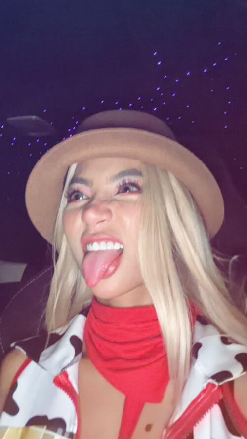 10002110597612ebae91246696