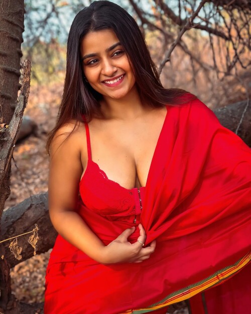 10002111429783600555289bf5