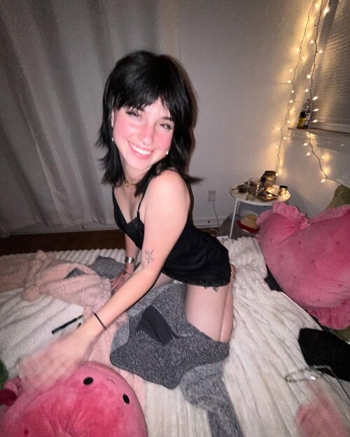 100021117847146c78da0cbb5a