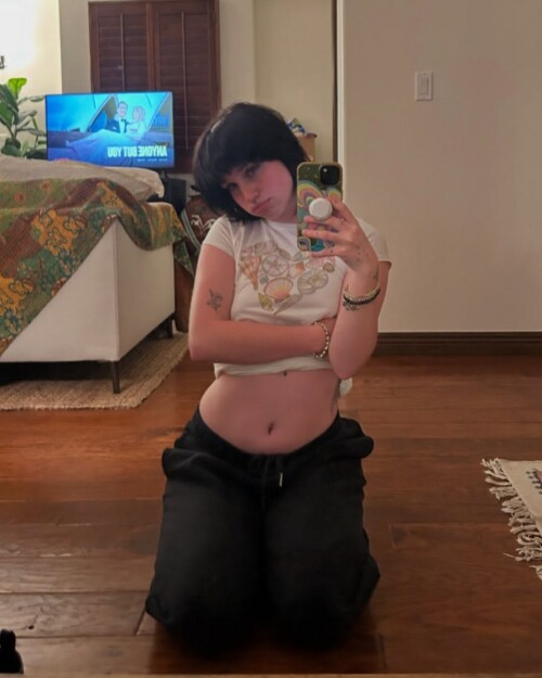 100021120411650a17c9eebb36