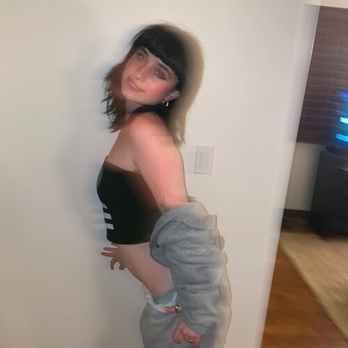 1000211206d7d1cc89c14b1c43