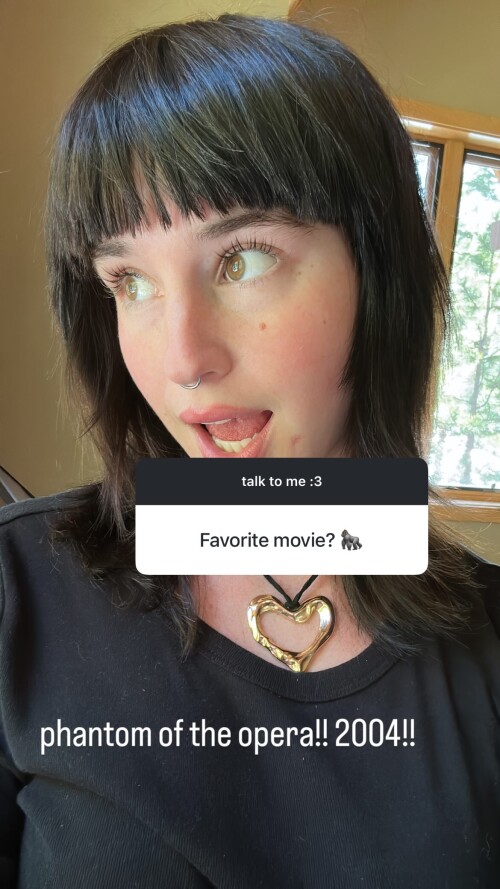 1000211215da1721170a45154d