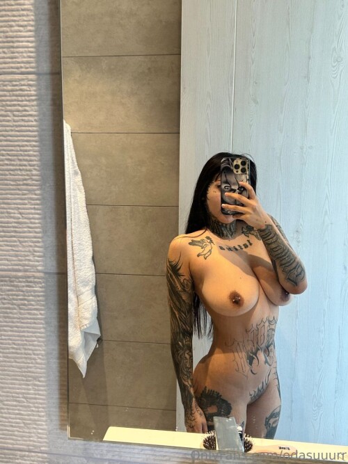 1000211219f7183d526cffacea