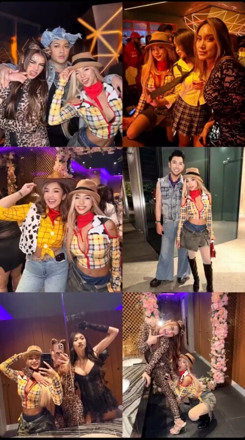 1000211322453f677e80953f56