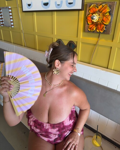 10002116466349f30091160de6