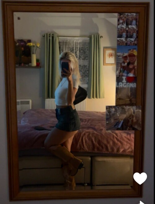 1000211793d31a3de28be64980