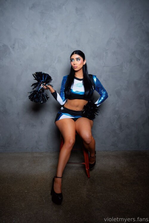 1000211845506fb06151d7d08d