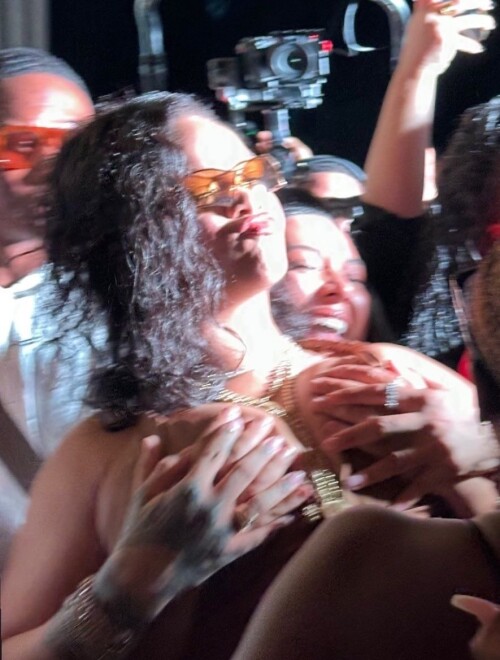 10002122088733412e7e41f507