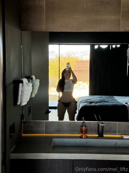 100021221319cd867161a138bf