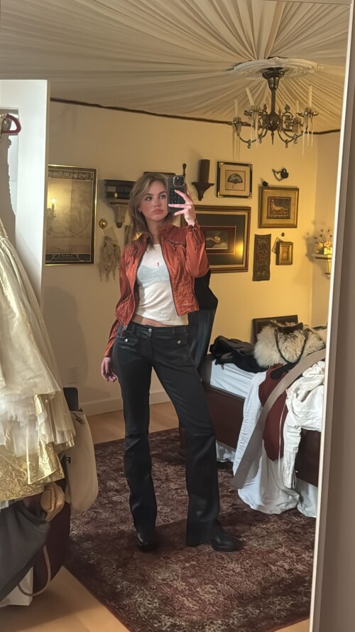 10002123020b15163c1432b80e