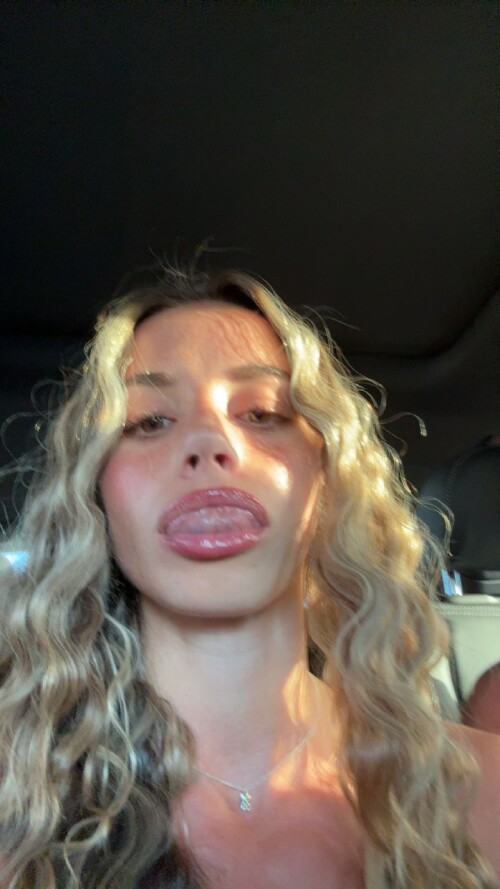 100021231947ba503e61b5074a