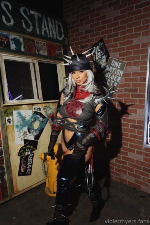 1000212344140cd93365b137c7