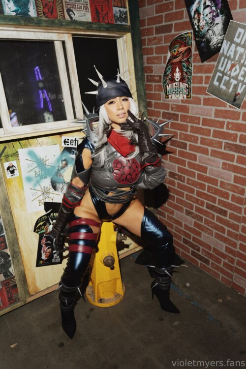 1000212349a12d3f9dd1e7083f