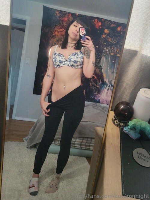 100021240620ab44e676cf06df