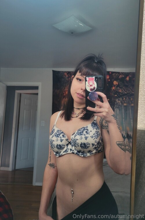 1000212408dcdff810b0008cb4