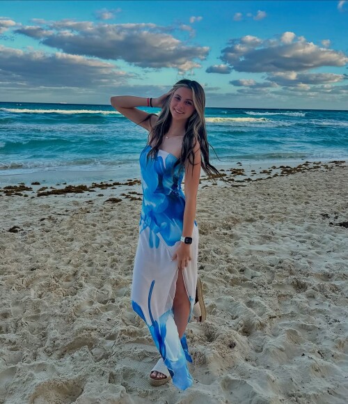 100021264045ce676b93e52519