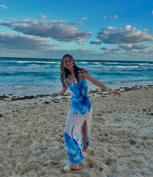 1000212642fd76d7544ade081f