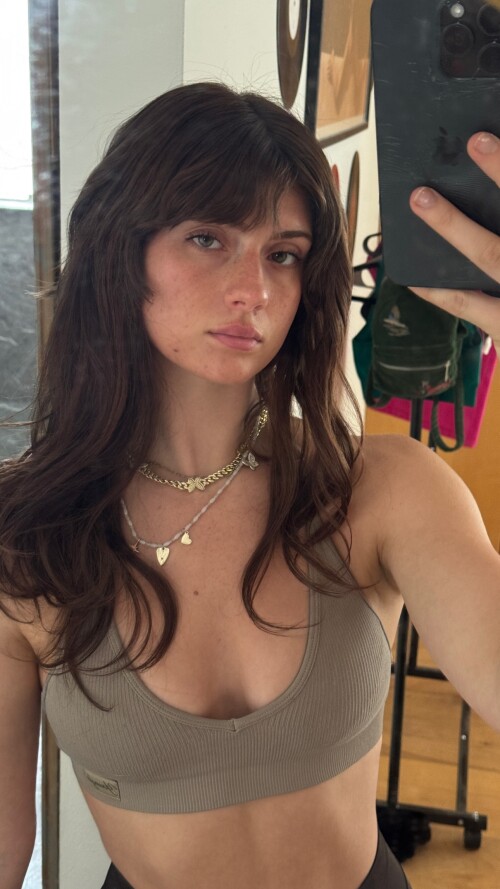 100021266740719708eeb6055a