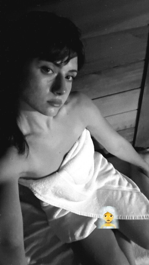 10002126683009e38cfad6d34f