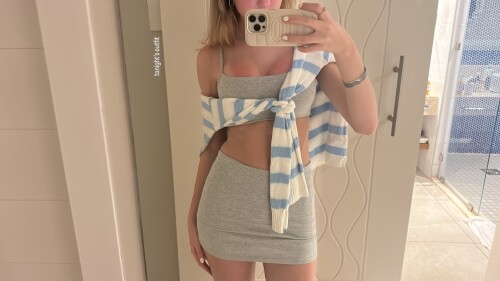 10002126736645c0542f18f6d0