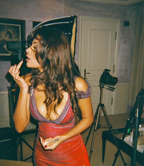 10002127216c432ea9d2484edf