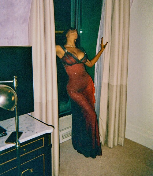 100021272431948228f4f144af