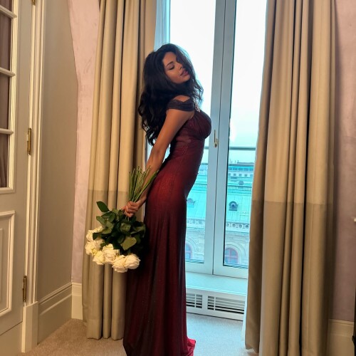 10002127321b6ca8027f6427d7