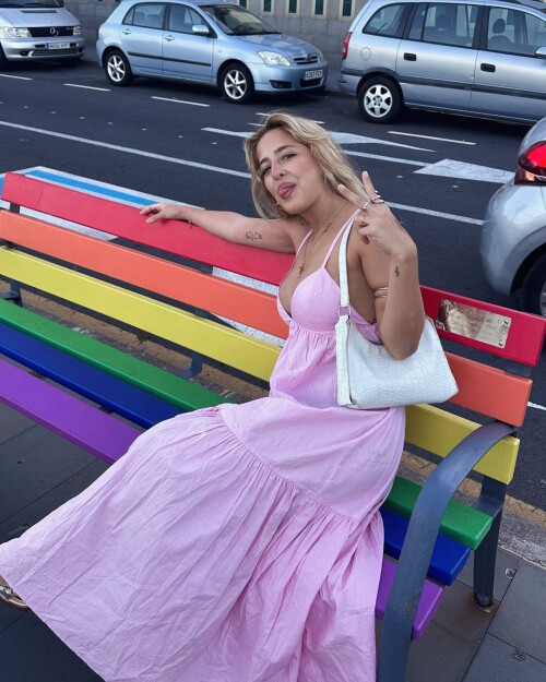 10002133391ab157db511bb4b7