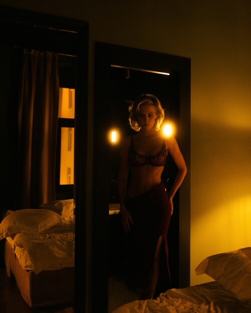 1000214298443f60a2e918a4a2