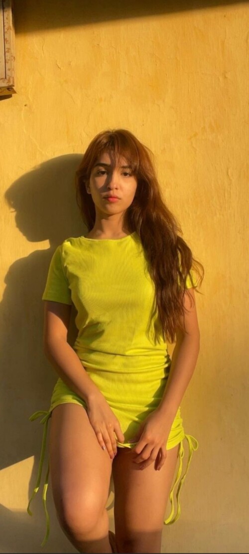 100021503333c7a512fa8e4ecf