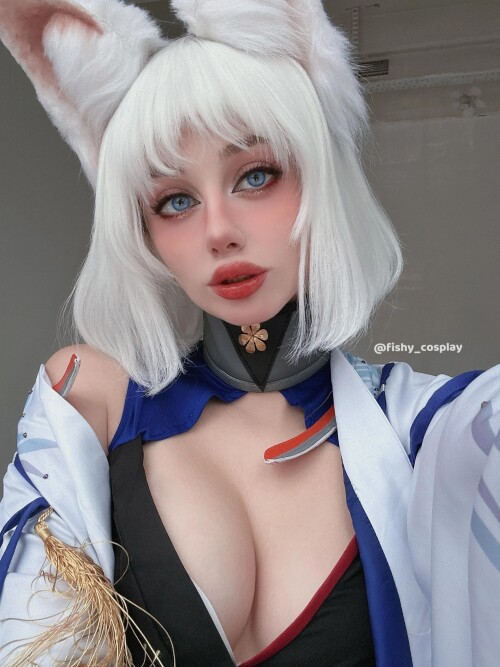 100021527610cb2e7d8e62a079