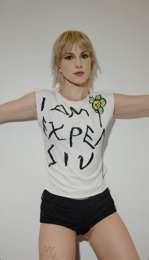 1000215337ee8e64ae5d8aa34e