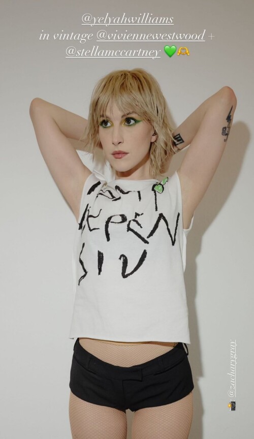 10002153382b8739dff056c40d