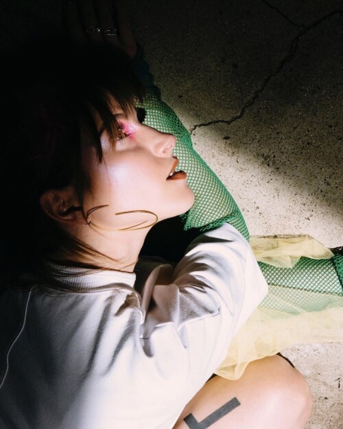 1000215341ef8598051bdaf101