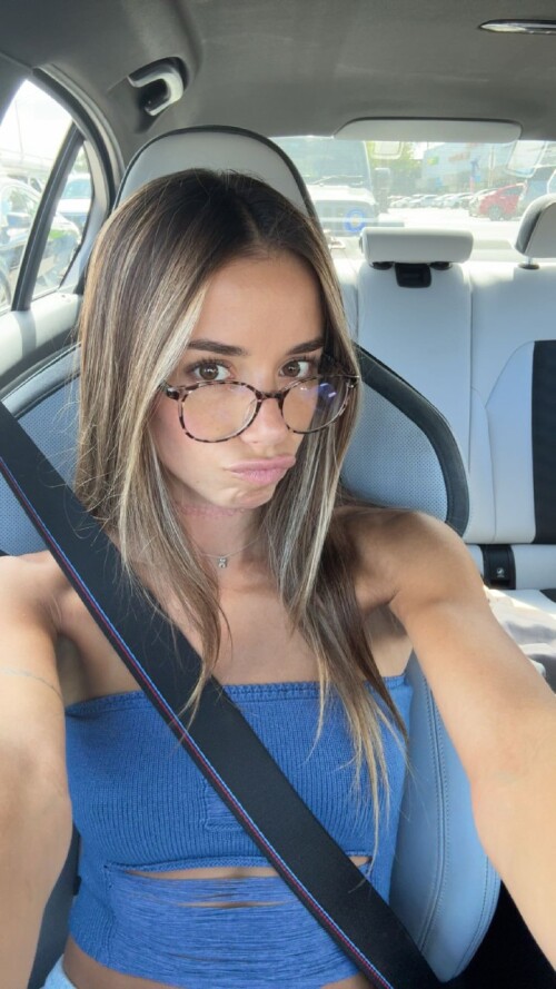 10002155928af6d0370f6cdda4