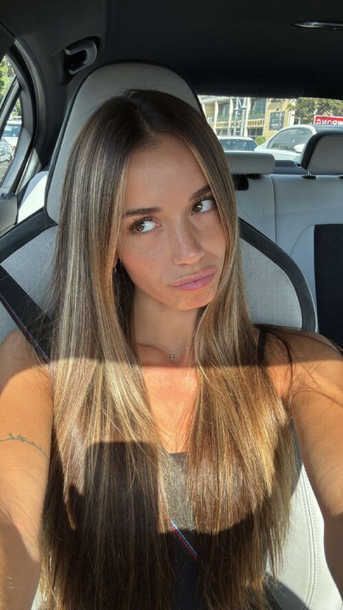 1000215697d731cd4d19c78e54