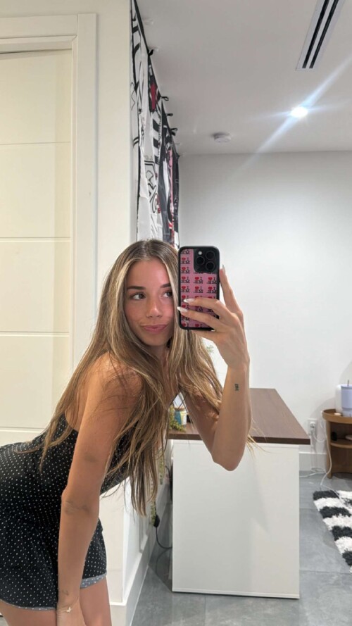 100021570098f493394e77dd44