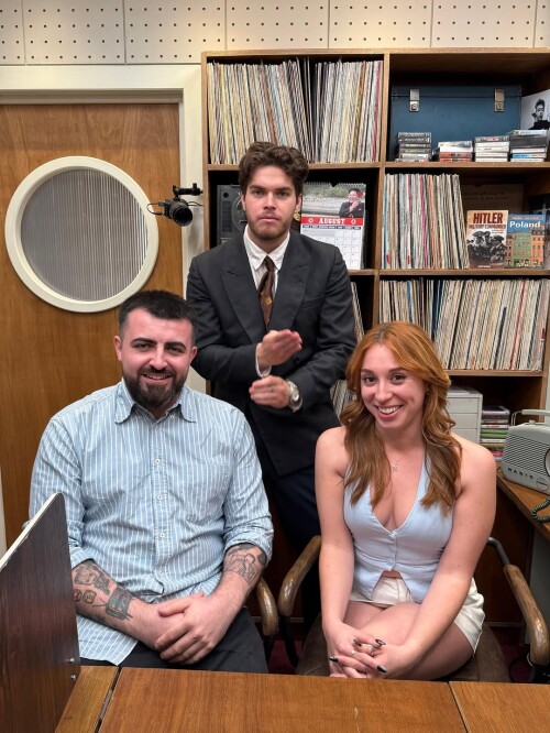 1000215970a89cd412c1d8149a