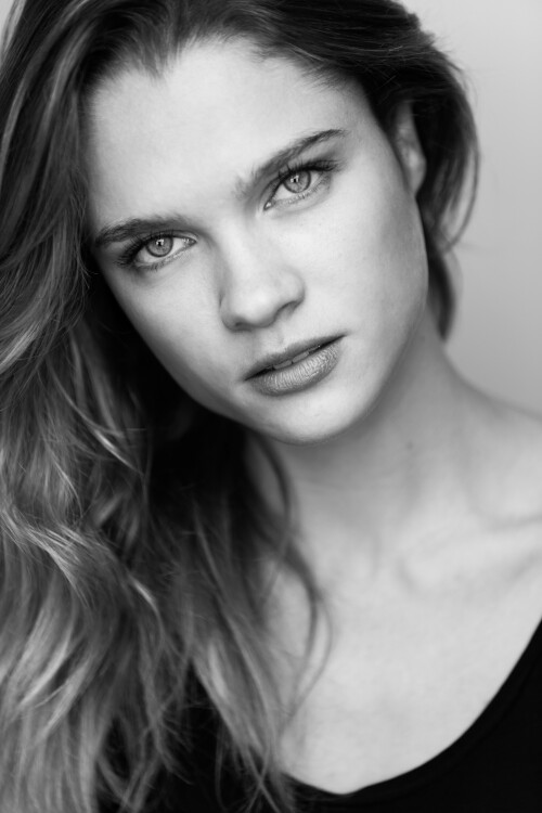 1000215e703d6014de14c