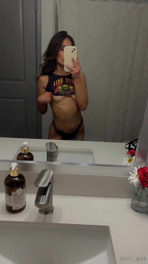 10002164167821cf4f409e494b