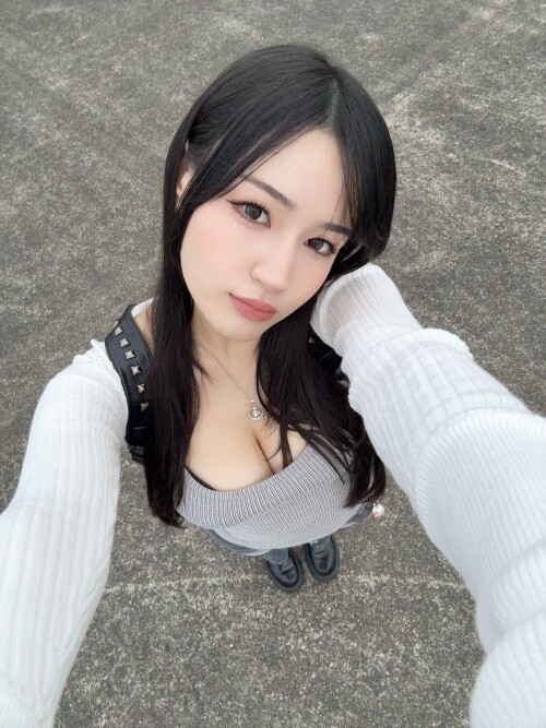1000216461ce98d9041ef2f8d0