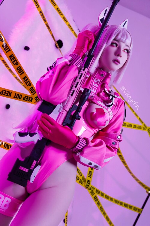 100021680167e59383afc47785