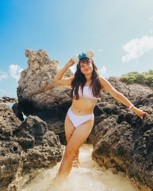 10002169072014b6b1f8b5fd2e